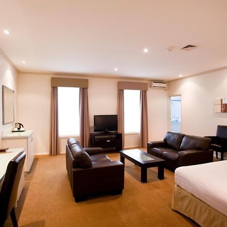 Beau Monde International Ξενοδοχείο Doncaster East Δωμάτιο φωτογραφία