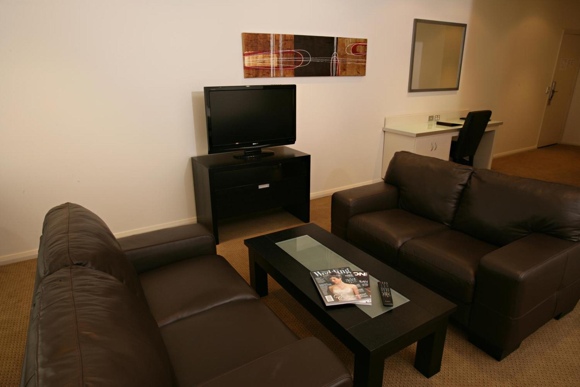 Beau Monde International Ξενοδοχείο Doncaster East Εξωτερικό φωτογραφία