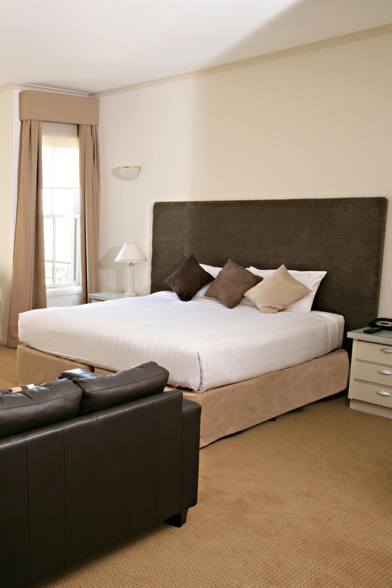 Beau Monde International Ξενοδοχείο Doncaster East Εξωτερικό φωτογραφία