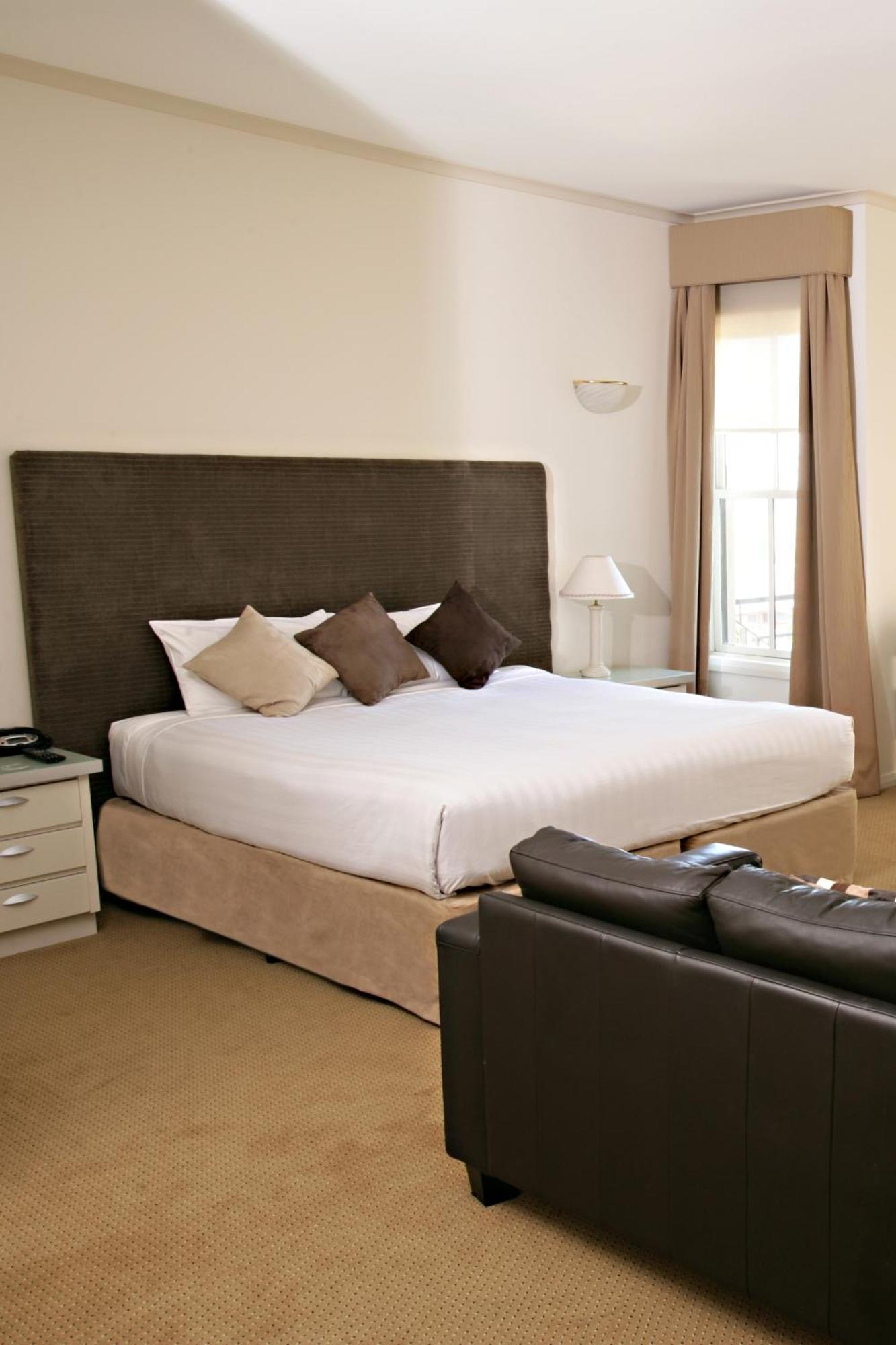 Beau Monde International Ξενοδοχείο Doncaster East Εξωτερικό φωτογραφία