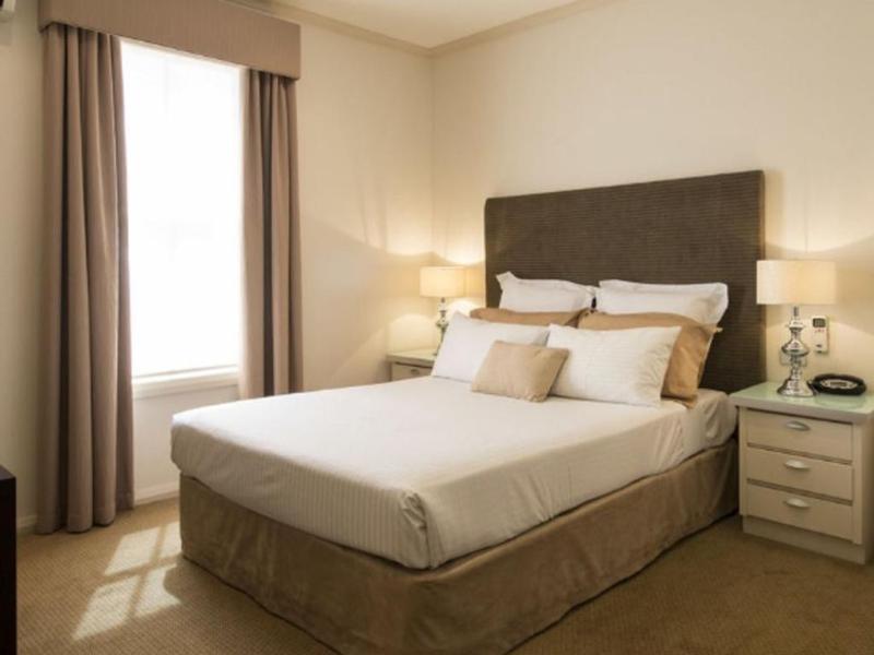 Beau Monde International Ξενοδοχείο Doncaster East Εξωτερικό φωτογραφία